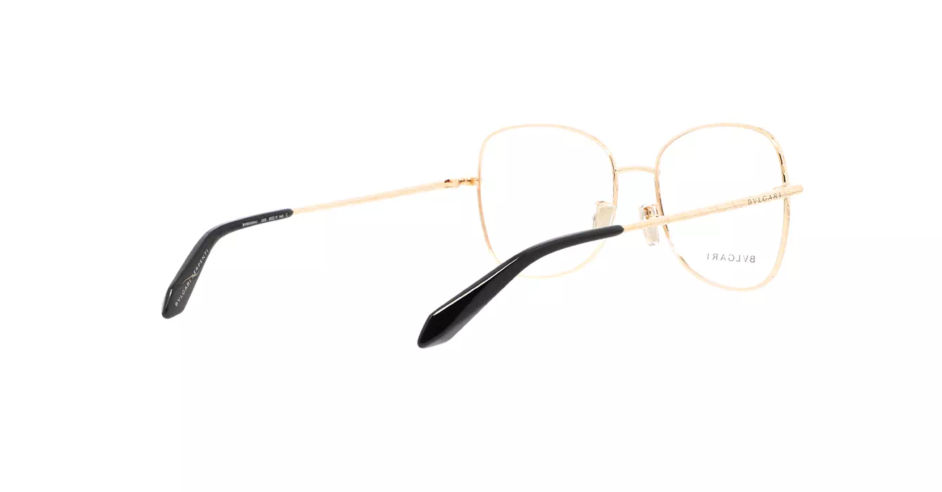 Bvlgari BV50004U 028 s53