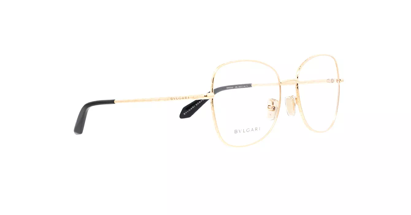 Bvlgari BV50004U 028 s53
