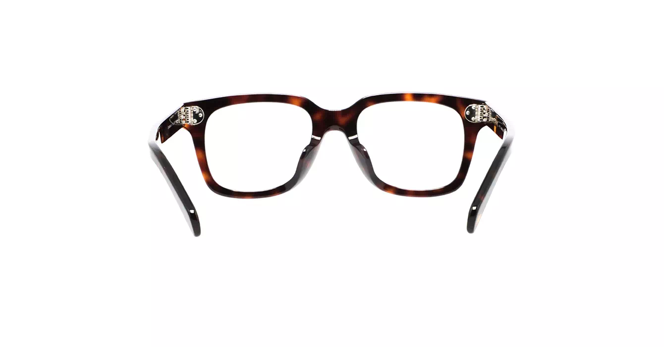 Celine CL40268U-CL 52A s50 + Clip On