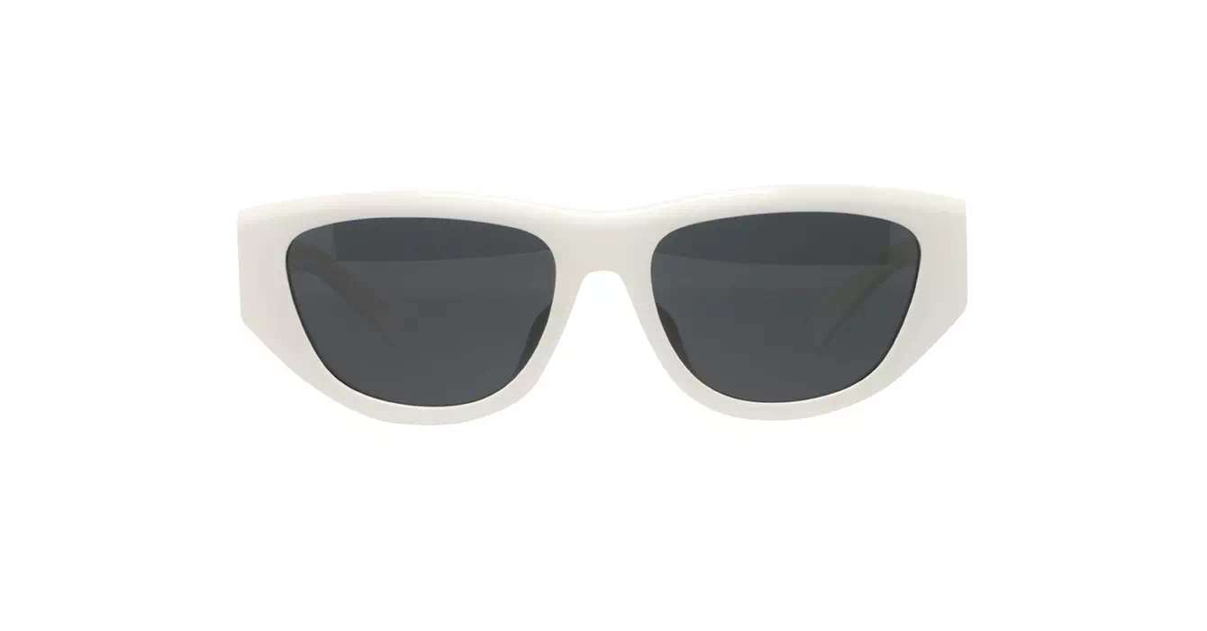 Celine CL40278U 25A s55