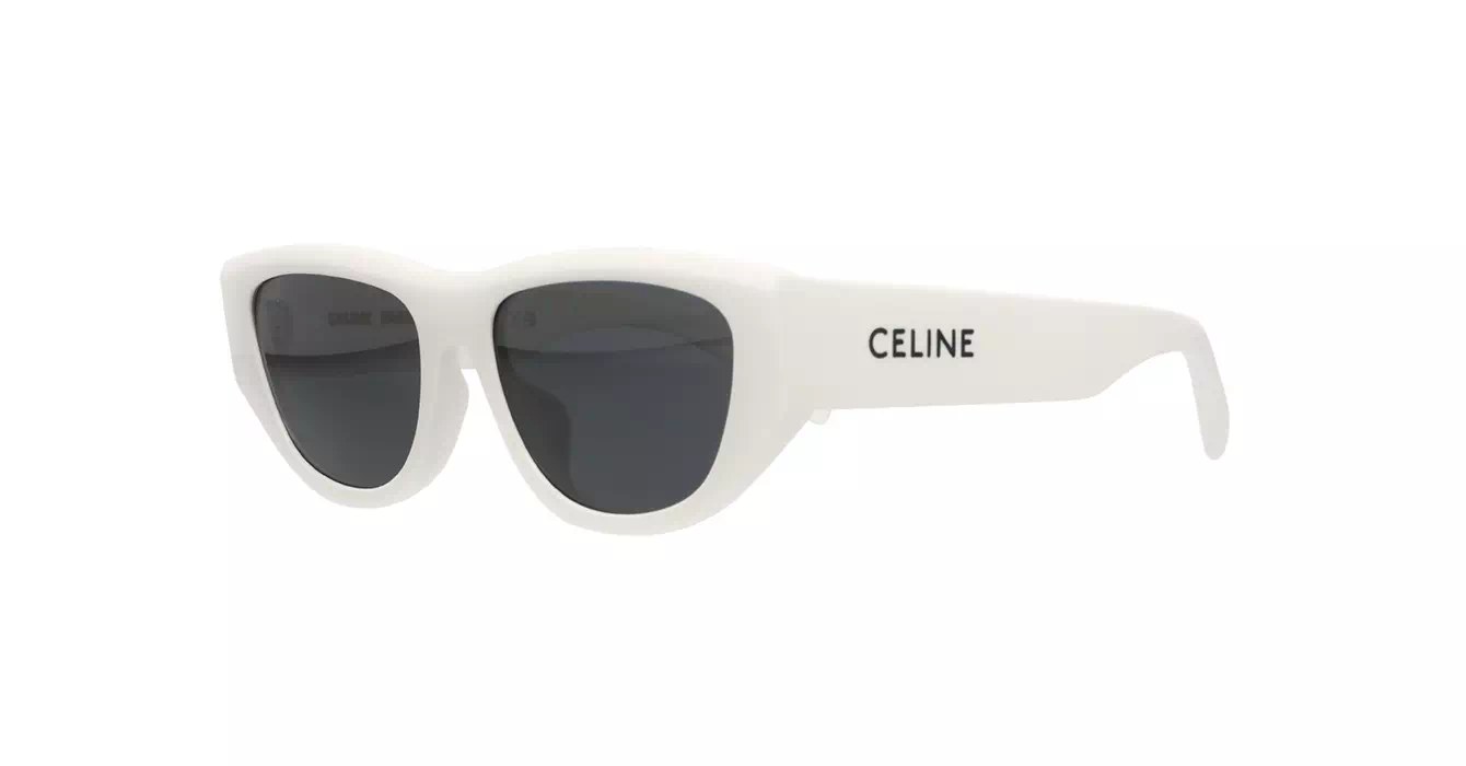 Celine CL40278U 25A s55