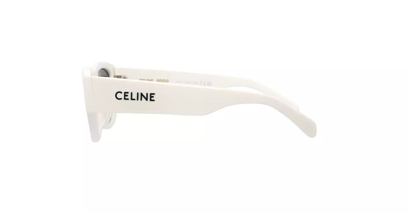 Celine CL40278U 25A s55
