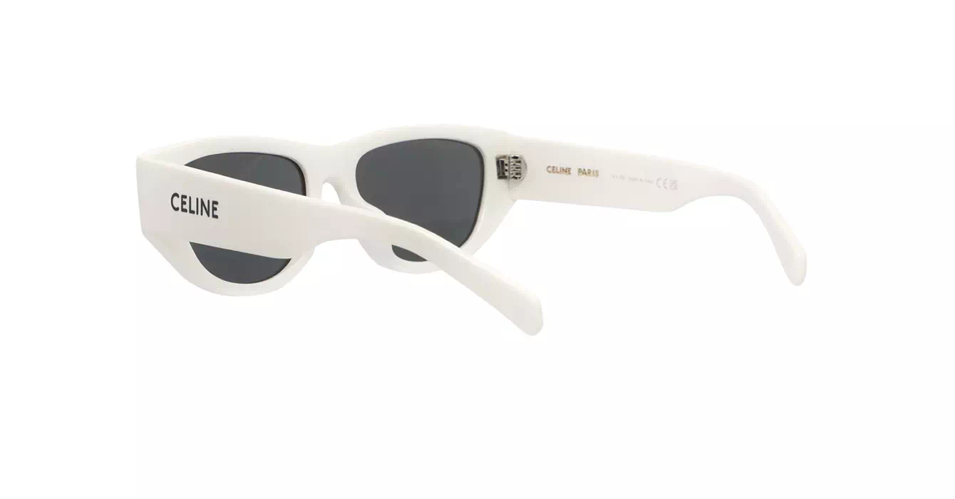Celine CL40278U 25A s55