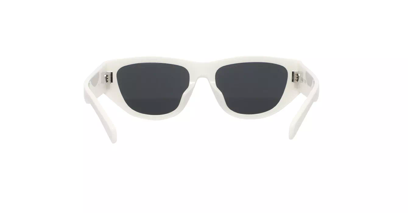 Celine CL40278U 25A s55