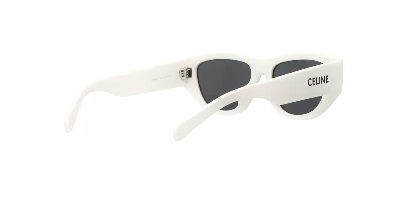 Celine CL40278U 25A s55