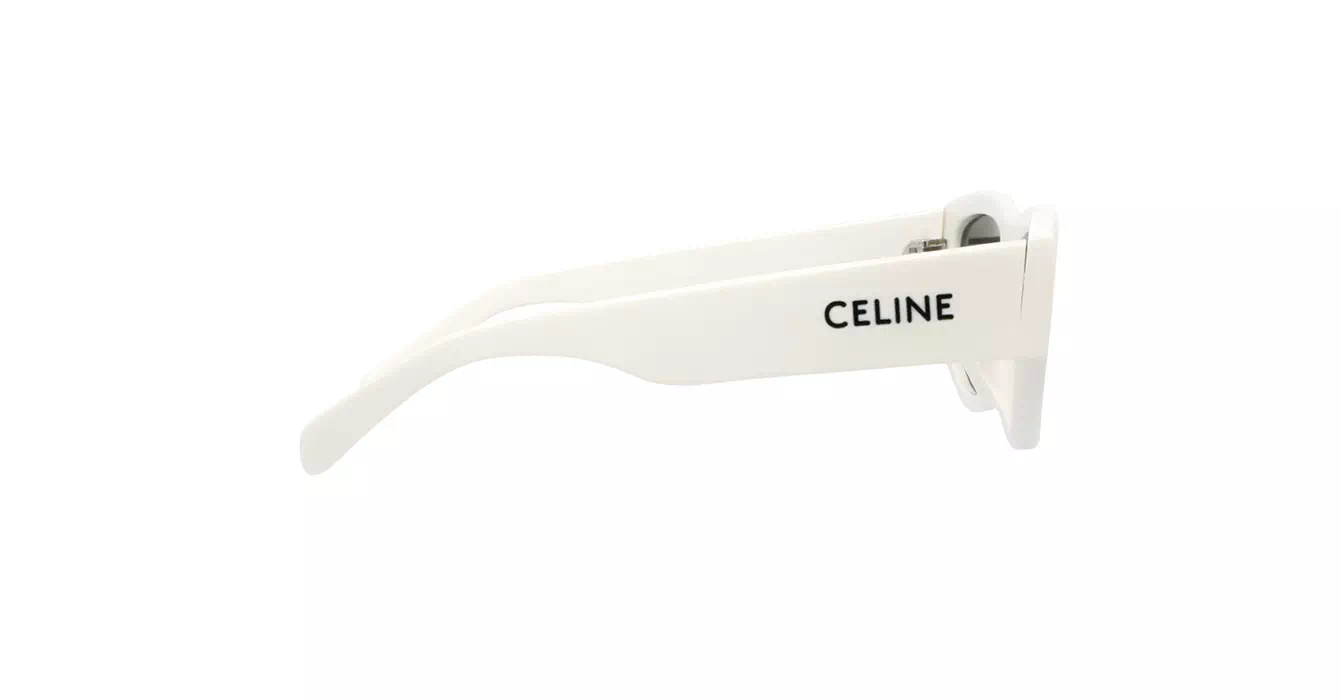 Celine CL40278U 25A s55