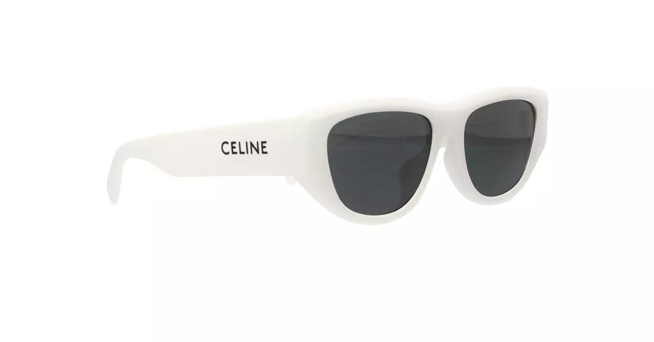 Celine CL40278U 25A s55