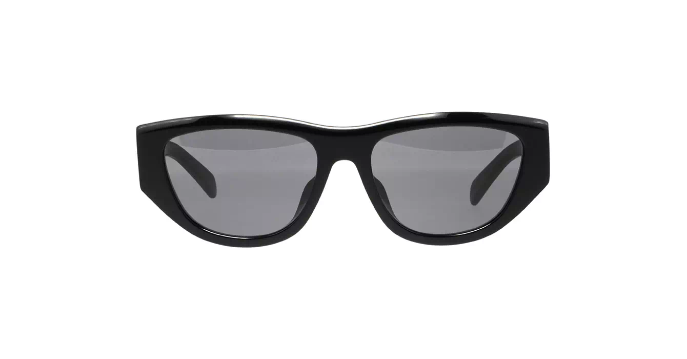 Celine CL40278U 01A s55