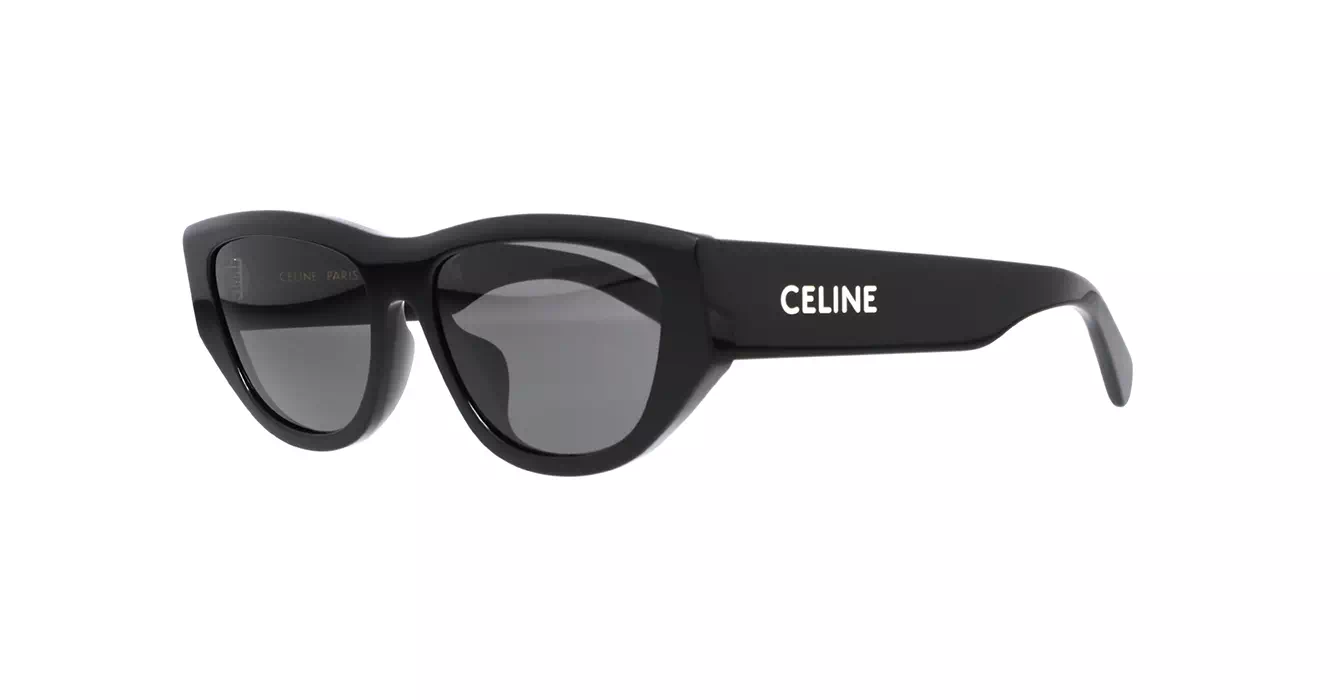 Celine CL40278U 01A s55