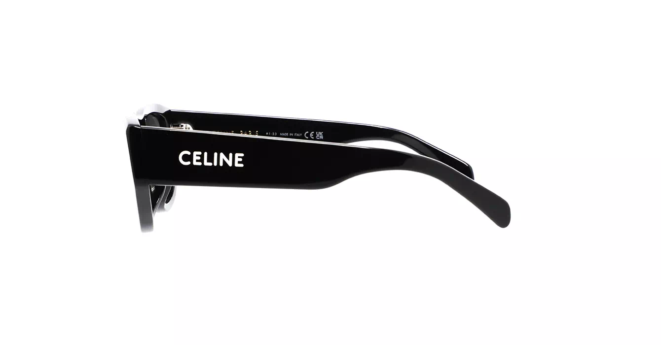Celine CL40278U 01A s55