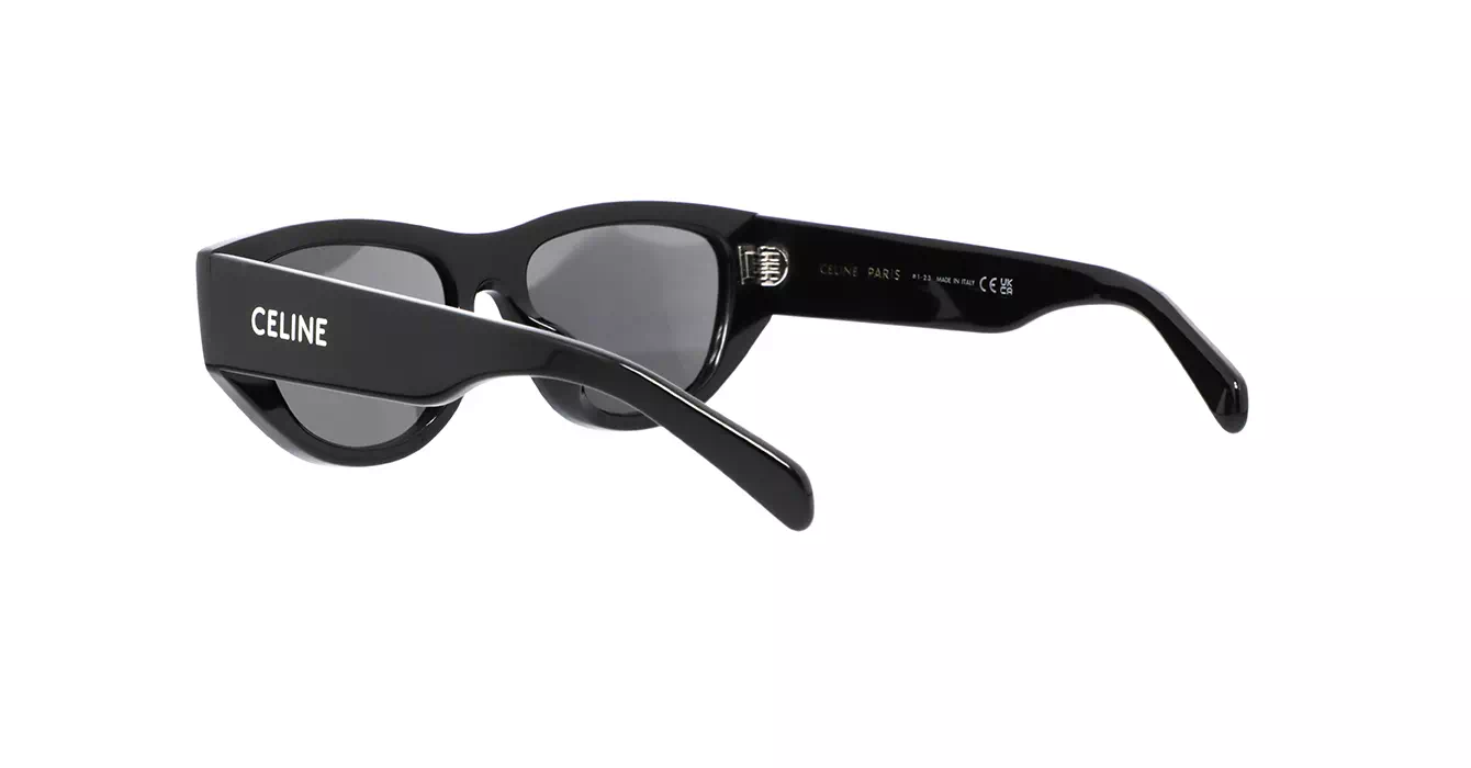 Celine CL40278U 01A s55