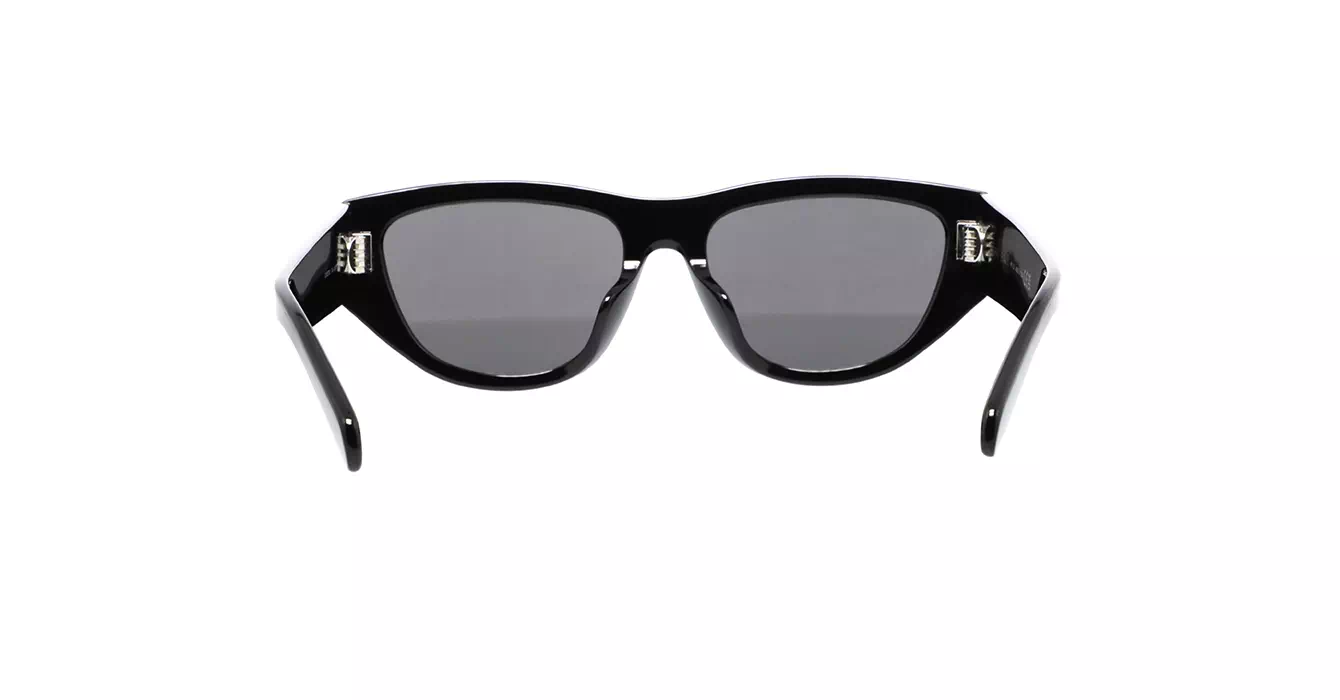 Celine CL40278U 01A s55