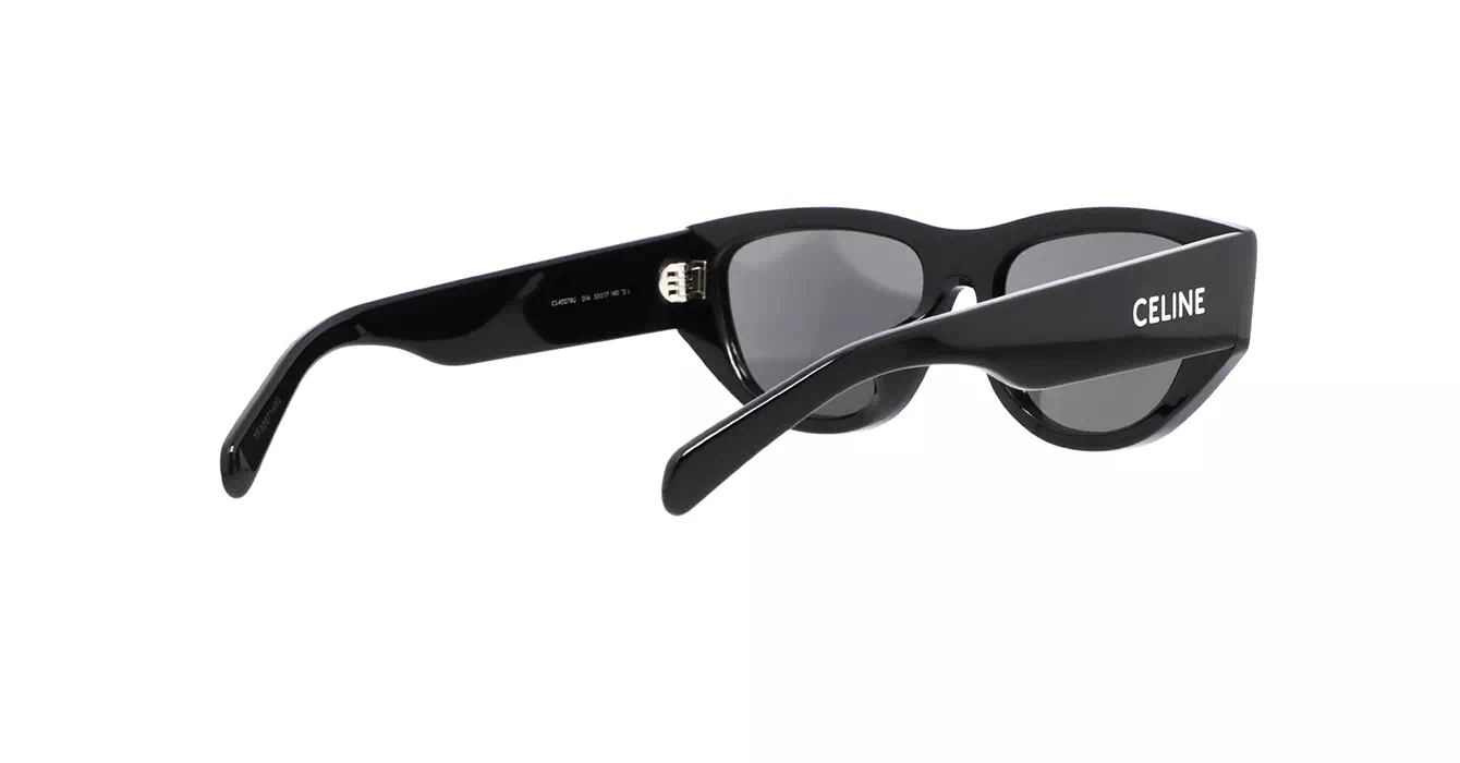 Celine CL40278U 01A s55