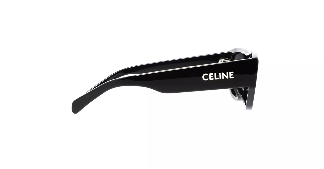 Celine CL40278U 01A s55