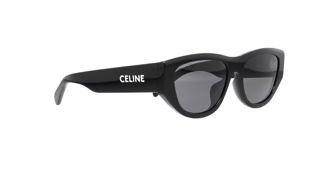 Celine CL40278U 01A s55