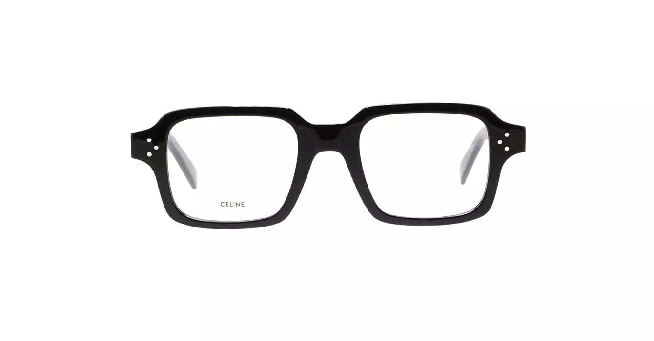 Celine CL50144U 001 s49