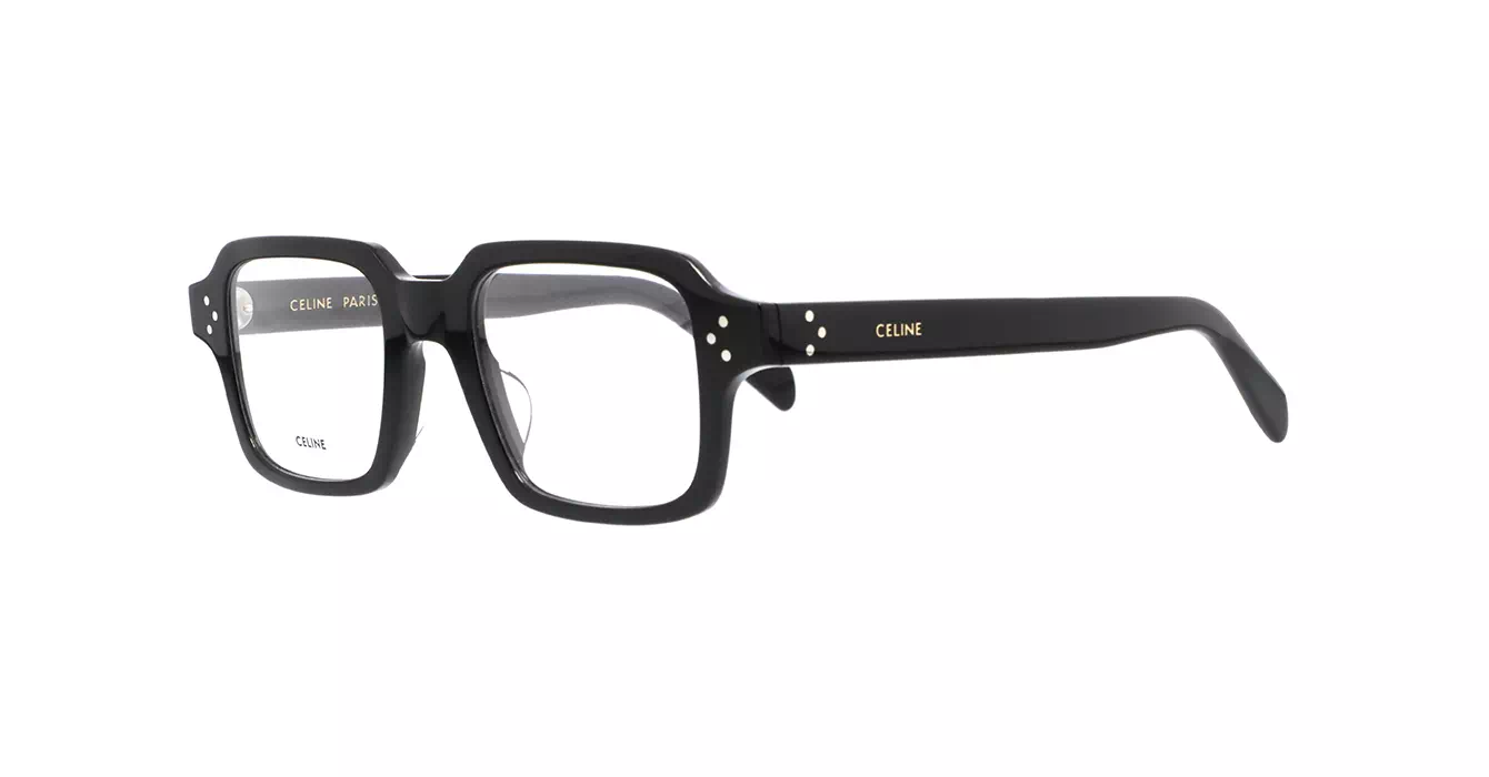 Celine CL50144U 001 s49