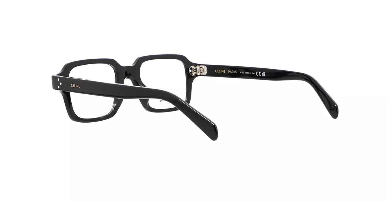 Celine CL50144U 001 s49