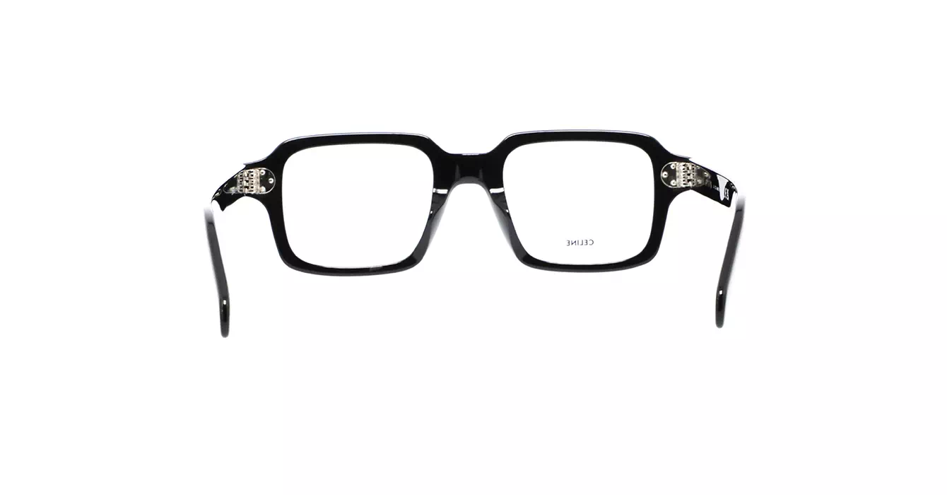 Celine CL50144U 001 s49