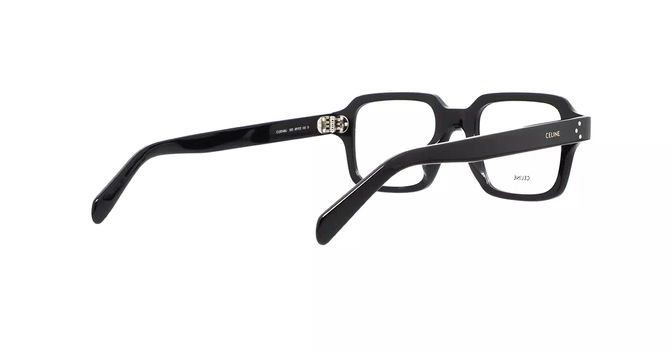 Celine CL50144U 001 s49