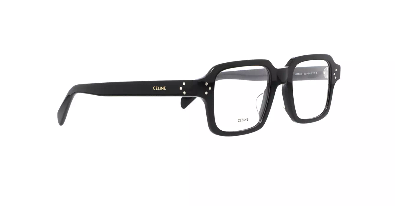 Celine CL50144U 001 s49