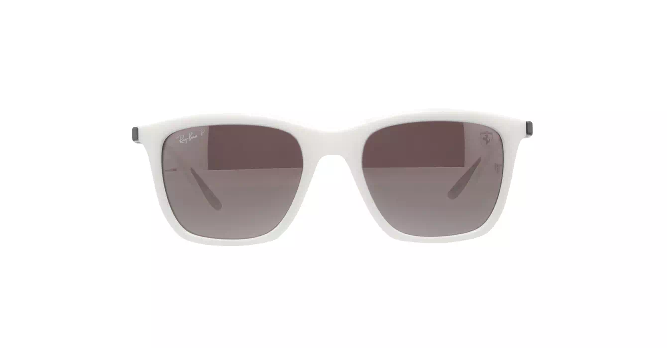 Ray-Ban RB4433-M F625/H2 s54