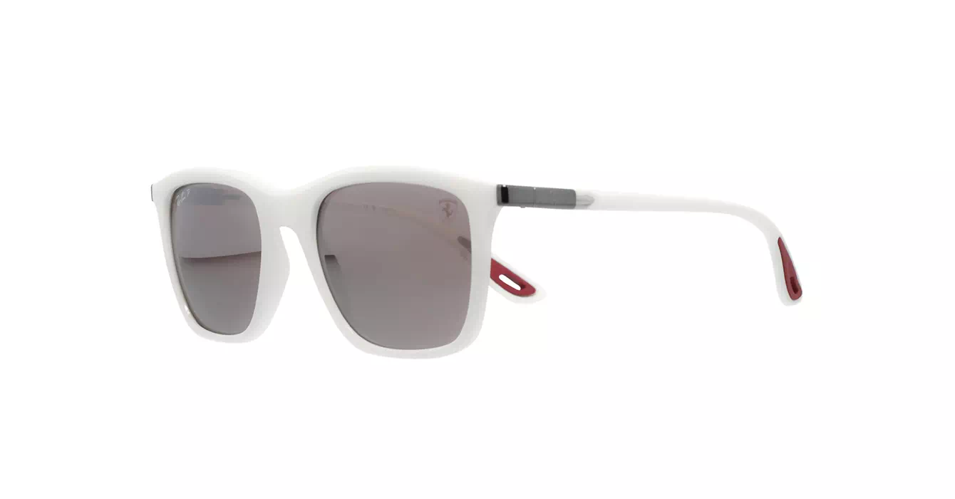 Ray-Ban RB4433-M F625/H2 s54