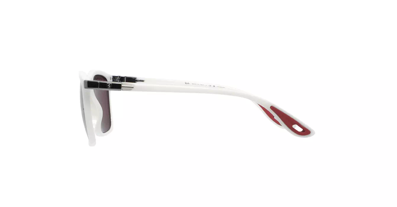Ray-Ban RB4433-M F625/H2 s54