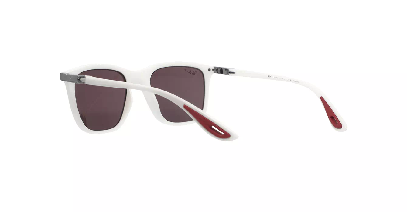 Ray-Ban RB4433-M F625/H2 s54
