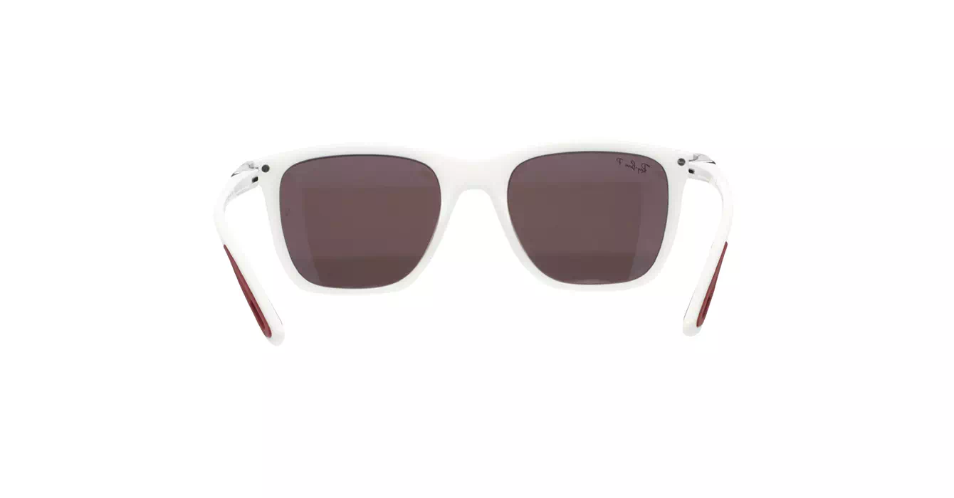 Ray-Ban RB4433-M F625/H2 s54