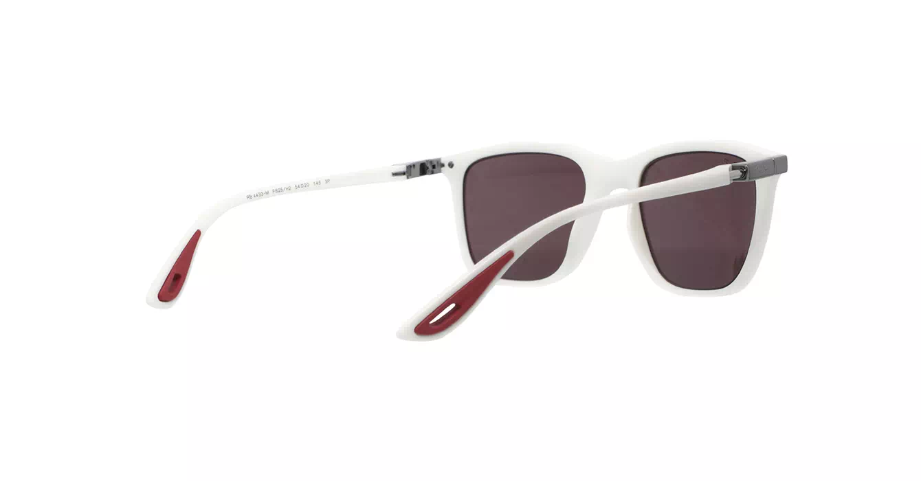 Ray-Ban RB4433-M F625/H2 s54