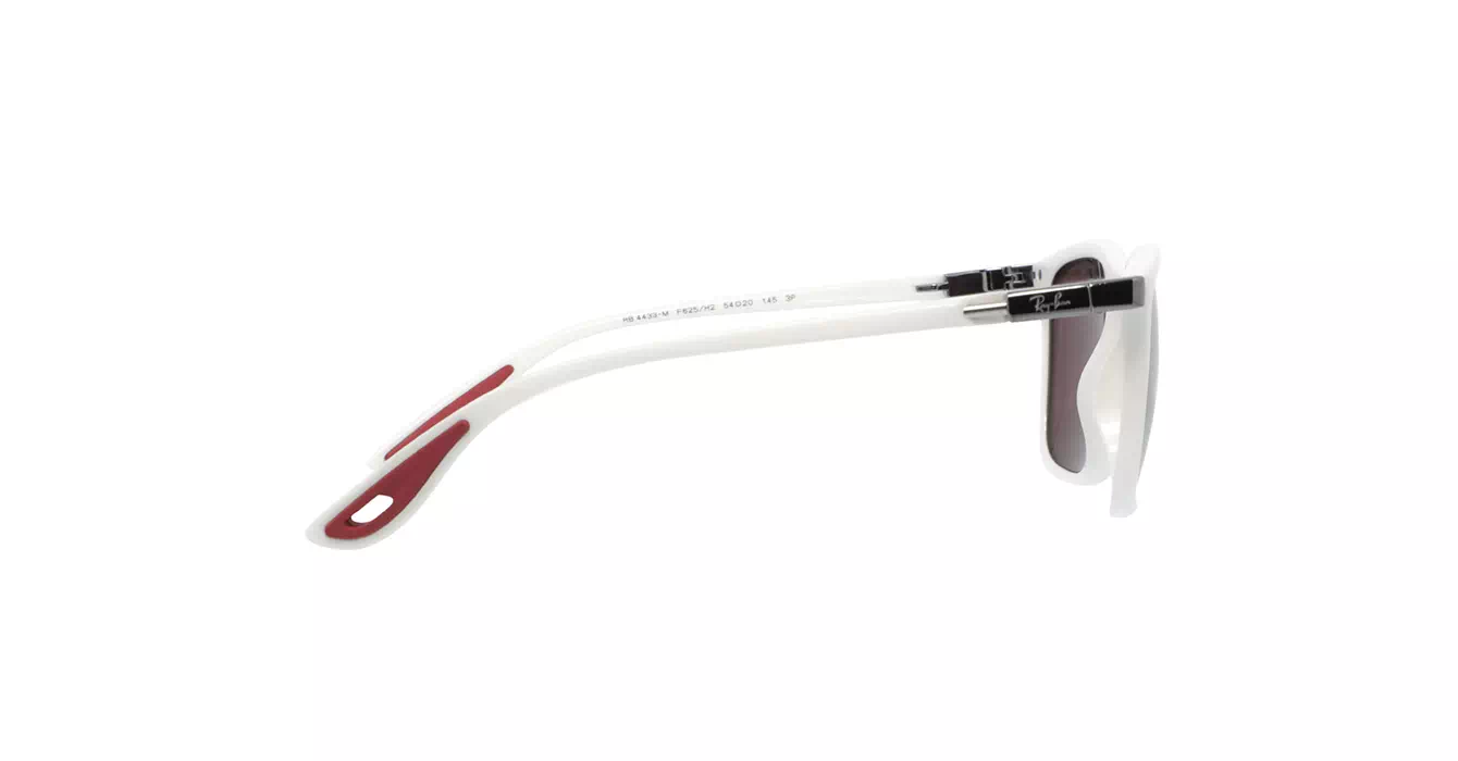 Ray-Ban RB4433-M F625/H2 s54