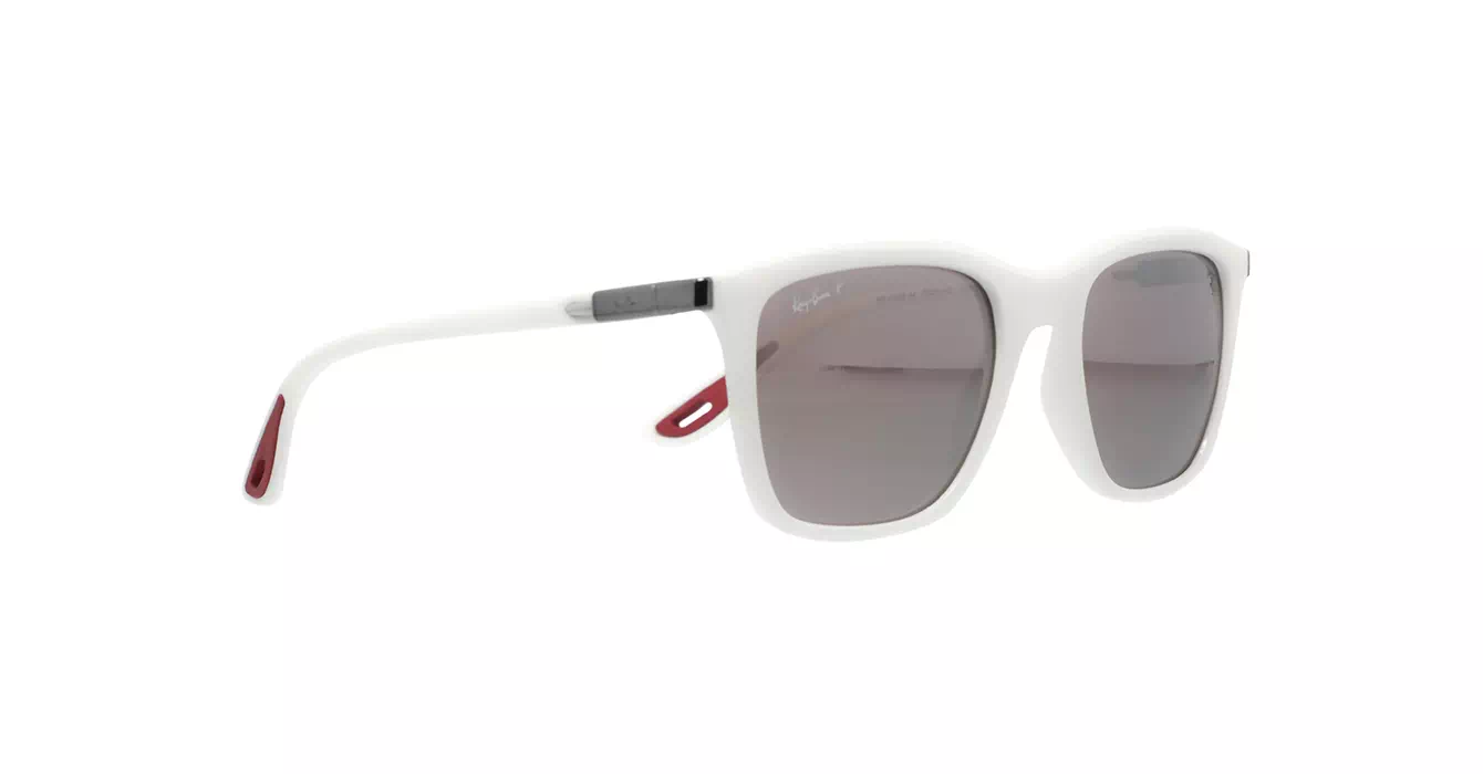 Ray-Ban RB4433-M F625/H2 s54