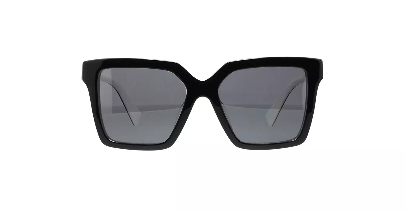 Miu Miu SMU03Y-F 10G-5S0 s54