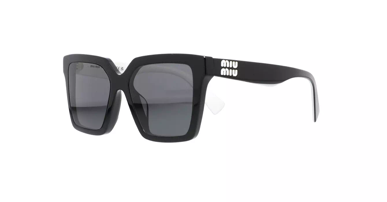 Miu Miu SMU03Y-F 10G-5S0 s54