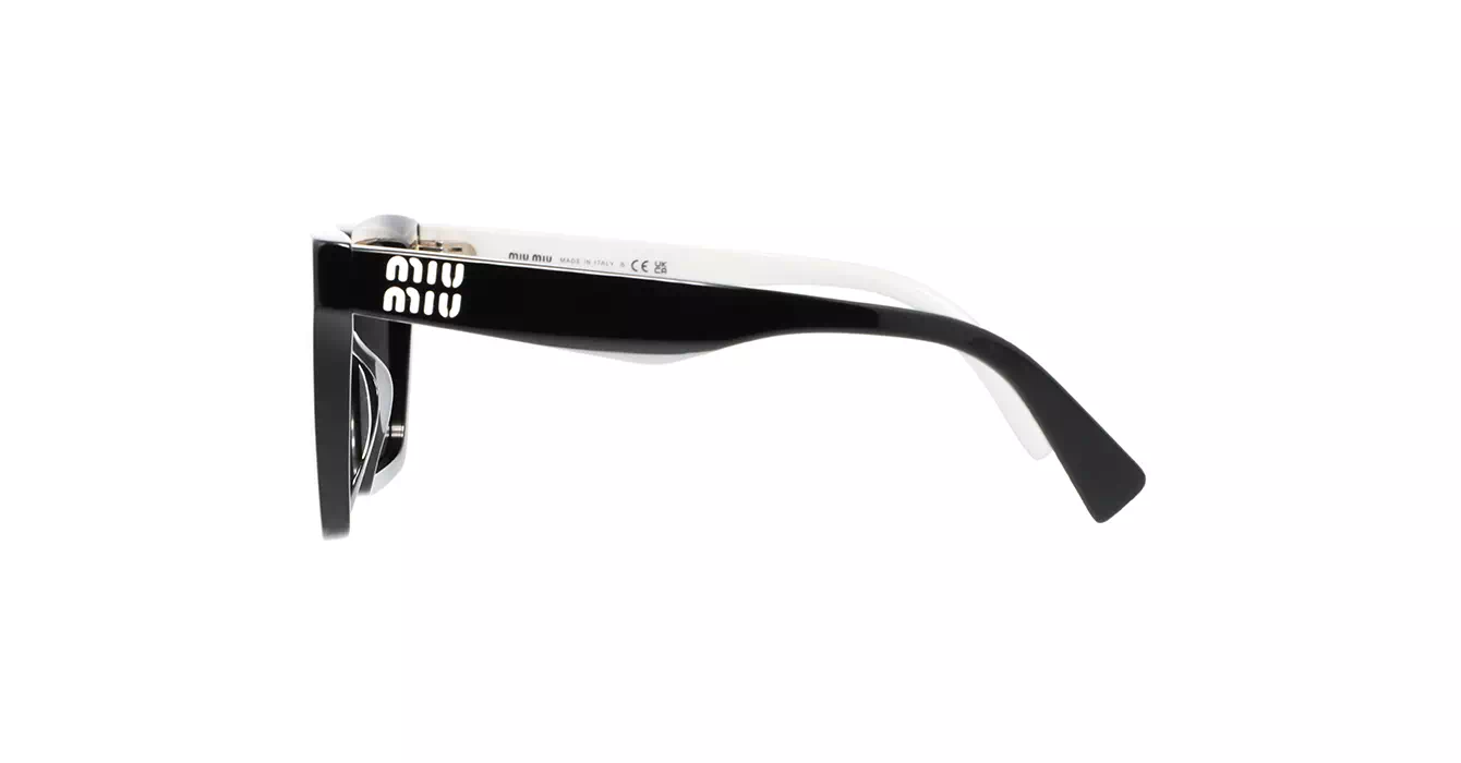 Miu Miu SMU03Y-F 10G-5S0 s54