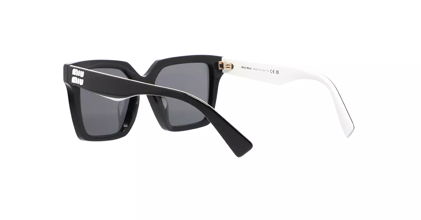 Miu Miu SMU03Y-F 10G-5S0 s54