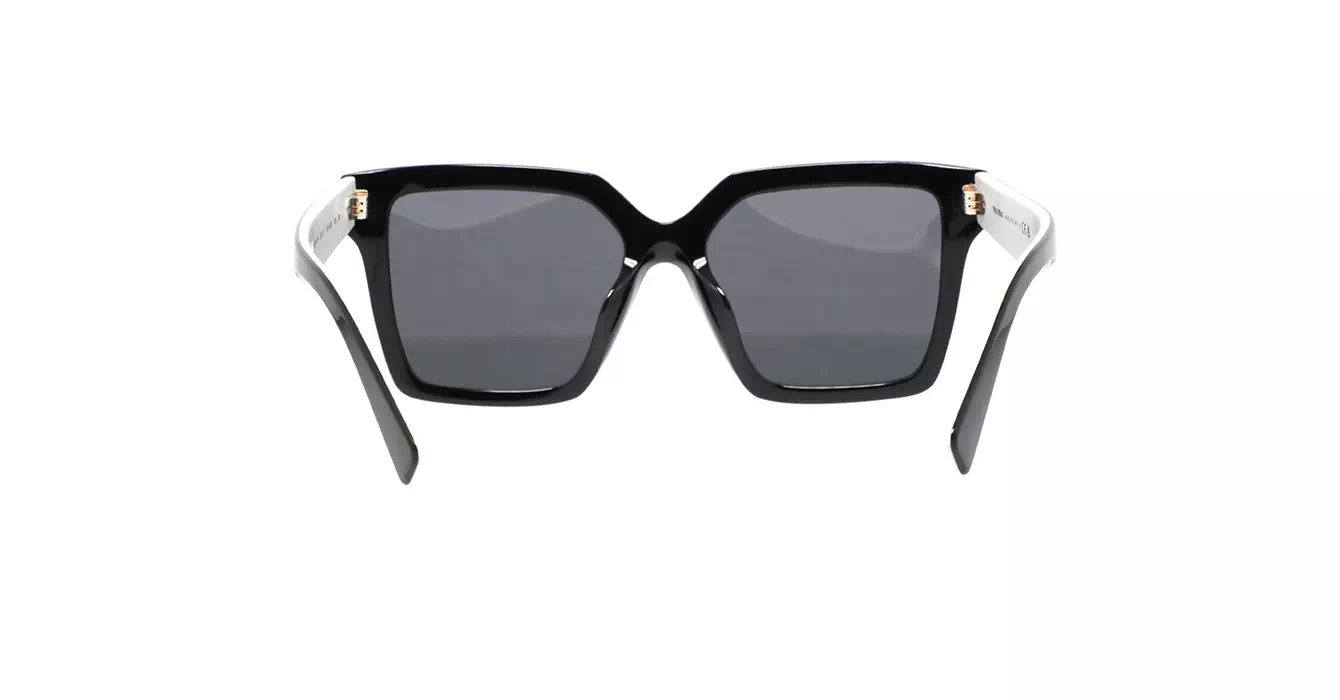 Miu Miu SMU03Y-F 10G-5S0 s54