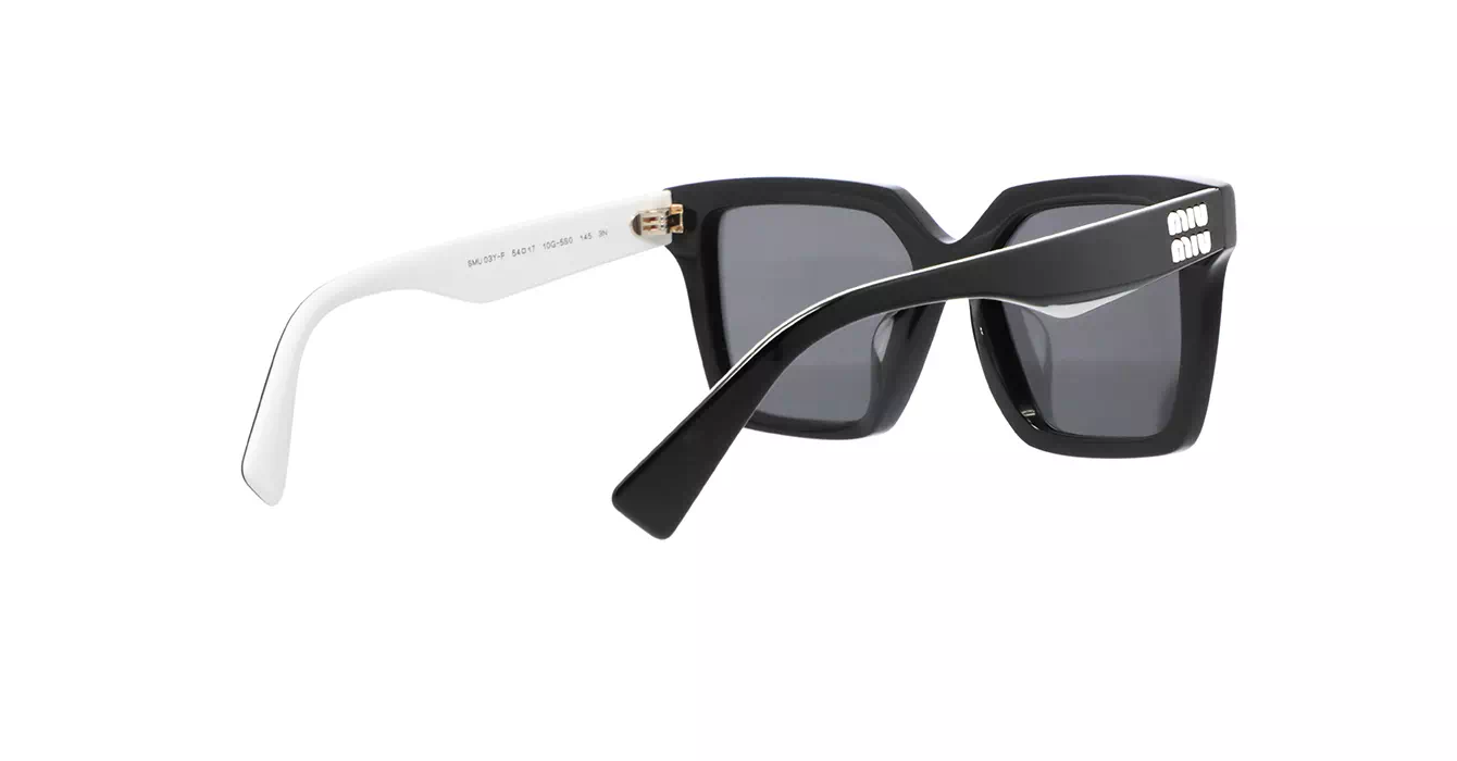 Miu Miu SMU03Y-F 10G-5S0 s54