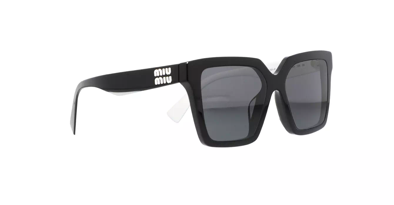 Miu Miu SMU03Y-F 10G-5S0 s54