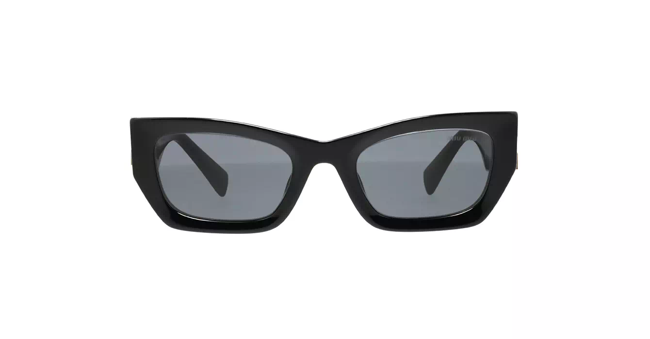 Miu Miu SMU09W 1AB-5S0 s53