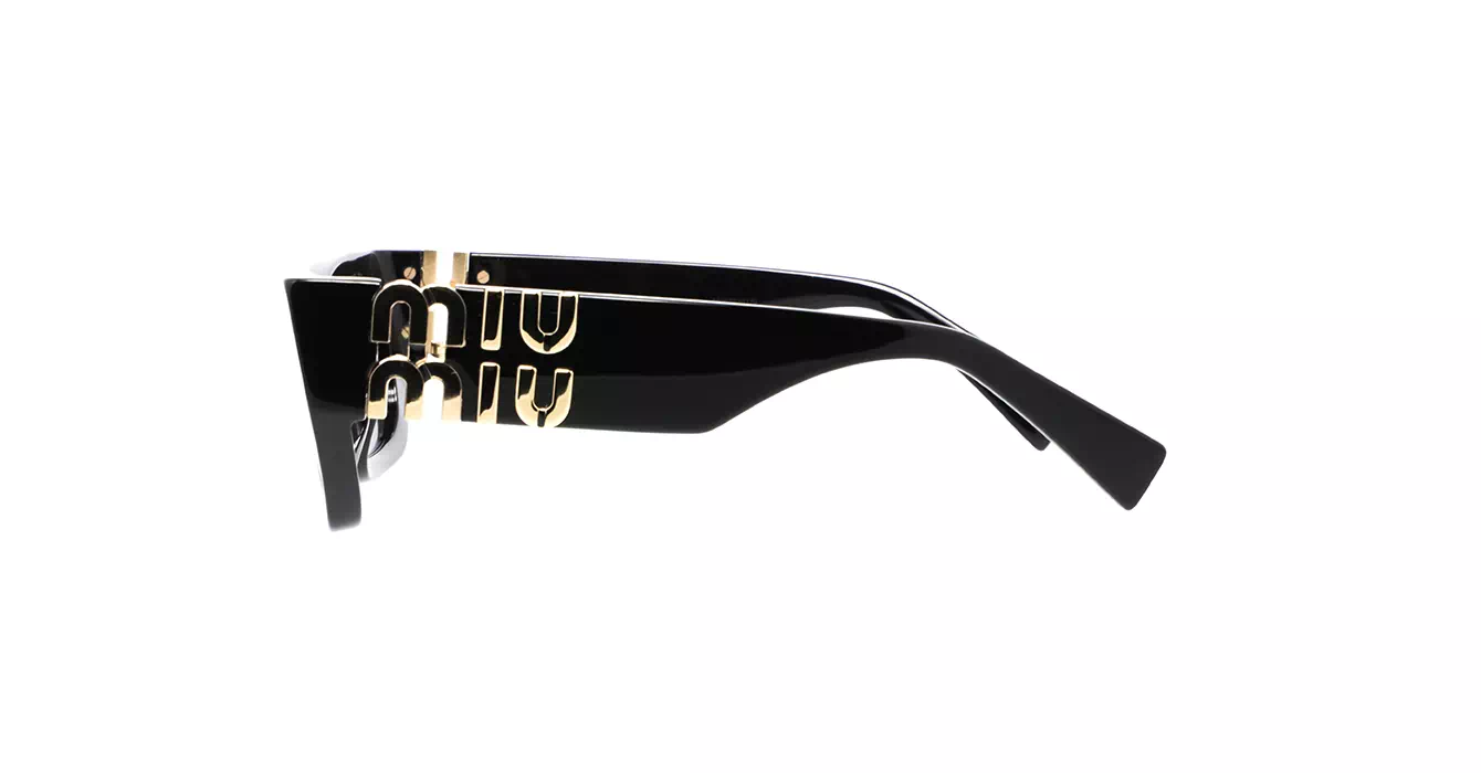 Miu Miu SMU09W 1AB-5S0 s53