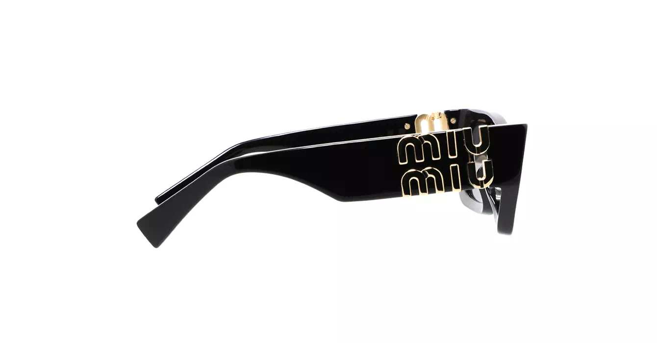 Miu Miu SMU09W 1AB-5S0 s53