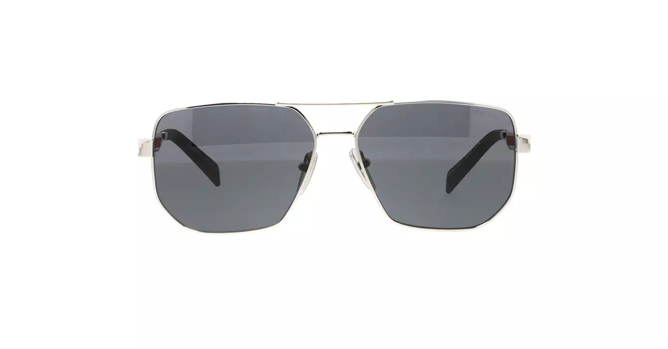 Prada SPS-51Z 1BC-06F s59
