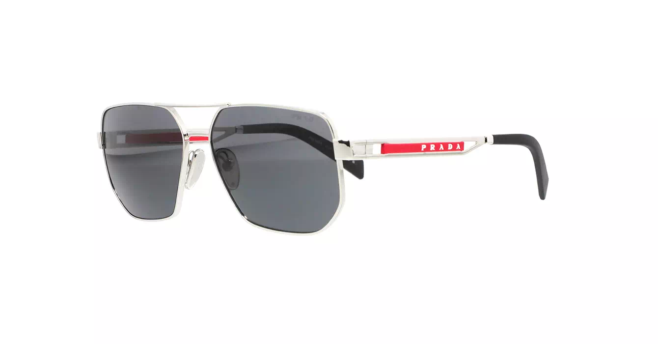 Prada SPS-51Z 1BC-06F s59