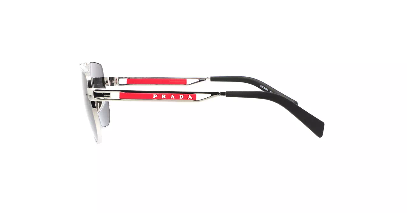Prada SPS-51Z 1BC-06F s59