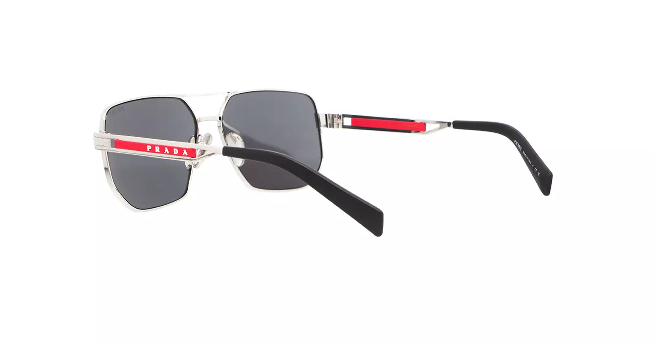 Prada SPS-51Z 1BC-06F s59