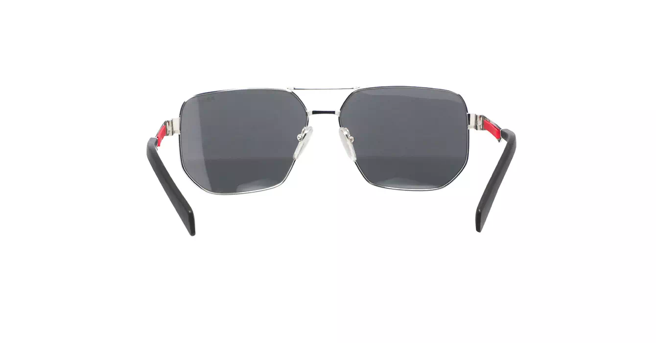 Prada SPS-51Z 1BC-06F s59
