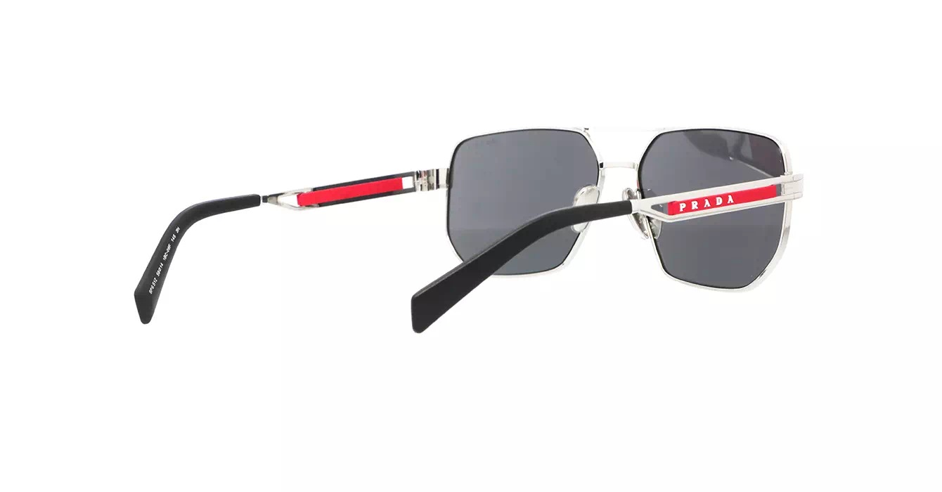 Prada SPS-51Z 1BC-06F s59