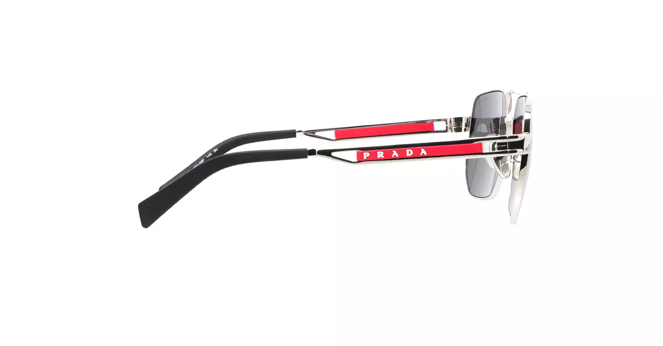 Prada SPS-51Z 1BC-06F s59